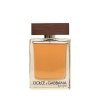 Dolce & Gabbana The One pour Homme Eau de Toilette 100 ml